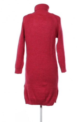Kleid Unbranded, Größe M, Farbe Rot, Preis 20,03 €