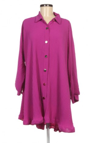 Ruha Unbranded, Méret L, Szín Lila, Ár 3 299 Ft