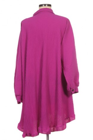Ruha Unbranded, Méret L, Szín Lila, Ár 3 299 Ft