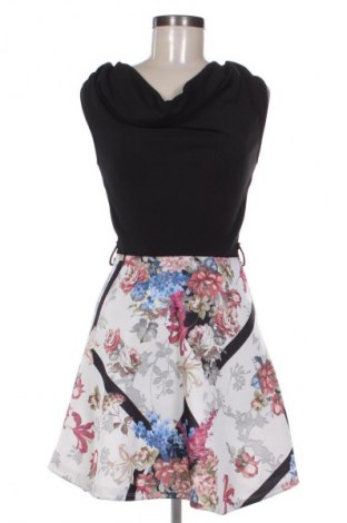 Kleid Unbranded, Größe XS, Farbe Mehrfarbig, Preis € 14,77