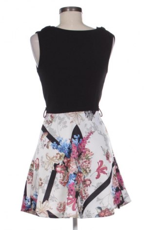 Kleid Unbranded, Größe XS, Farbe Mehrfarbig, Preis € 14,77