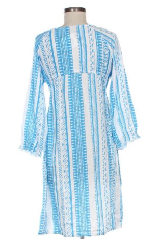 Šaty  Unbranded, Veľkosť S, Farba Viacfarebná, Cena  21,45 €