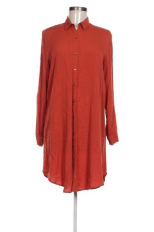 Šaty  Unbranded, Veľkosť L, Farba Oranžová, Cena  16,95 €