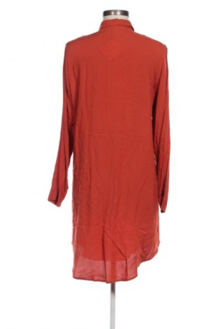 Šaty  Unbranded, Veľkosť L, Farba Oranžová, Cena  16,95 €
