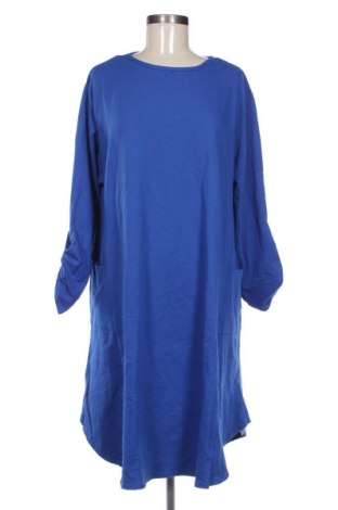 Ruha Unbranded, Méret XXL, Szín Kék, Ár 12 829 Ft