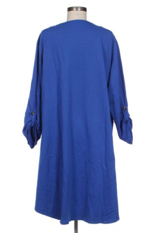 Ruha Unbranded, Méret XXL, Szín Kék, Ár 12 829 Ft