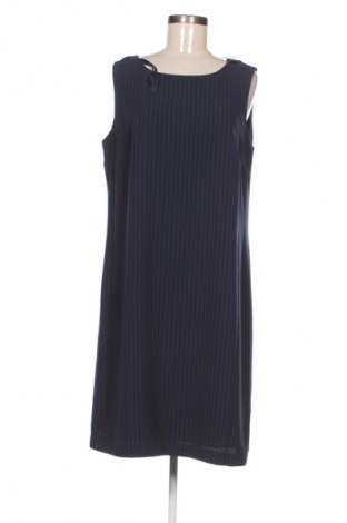 Kleid Unbranded, Größe L, Farbe Blau, Preis € 14,77