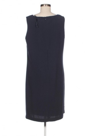 Kleid Unbranded, Größe L, Farbe Blau, Preis € 14,77