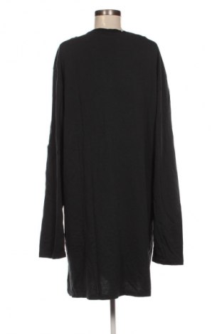 Rochie Unbranded, Mărime 4XL, Culoare Gri, Preț 196,99 Lei