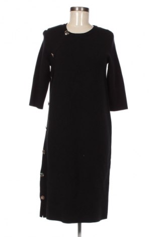 Φόρεμα Unbranded, Μέγεθος L, Χρώμα Μαύρο, Τιμή 30,99 €