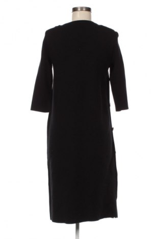 Φόρεμα Unbranded, Μέγεθος L, Χρώμα Μαύρο, Τιμή 30,99 €