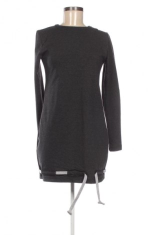 Kleid Unbranded, Größe M, Farbe Grau, Preis € 27,70