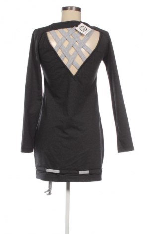 Kleid Unbranded, Größe M, Farbe Grau, Preis € 27,70