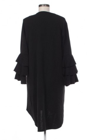 Φόρεμα Unbranded, Μέγεθος XXL, Χρώμα Μαύρο, Τιμή 23,99 €