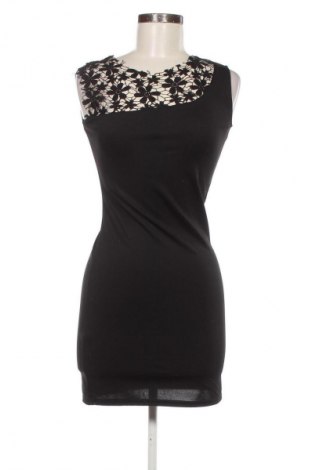 Šaty  Unbranded, Velikost M, Barva Černá, Cena  269,00 Kč