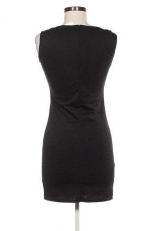 Šaty  Unbranded, Velikost M, Barva Černá, Cena  269,00 Kč