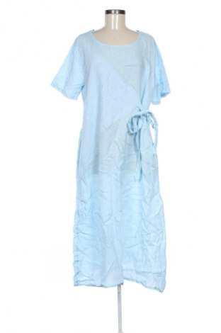 Ruha Unbranded, Méret XXL, Szín Kék, Ár 6 429 Ft