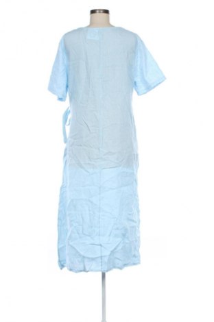 Ruha Unbranded, Méret XXL, Szín Kék, Ár 6 429 Ft