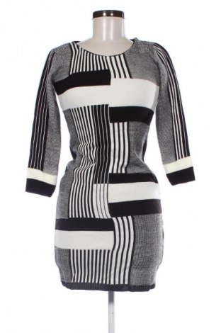 Kleid Unbranded, Größe S, Farbe Mehrfarbig, Preis € 4,99