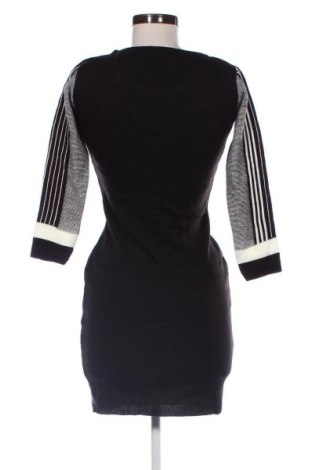 Kleid Unbranded, Größe S, Farbe Mehrfarbig, Preis € 4,99