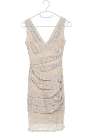 Ruha Unbranded, Méret XS, Szín Hamurózsaszín, Ár 5 859 Ft