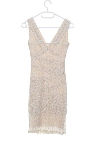 Ruha Unbranded, Méret XS, Szín Hamurózsaszín, Ár 5 859 Ft