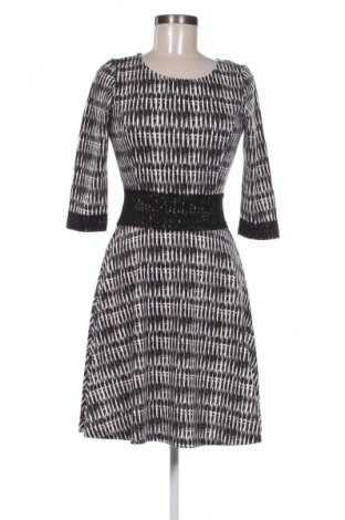 Kleid Unbranded, Größe S, Farbe Mehrfarbig, Preis € 19,96