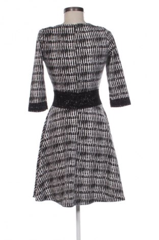 Kleid Unbranded, Größe S, Farbe Mehrfarbig, Preis € 19,96