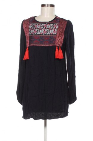 Kleid Unbranded, Größe S, Farbe Mehrfarbig, Preis € 14,77