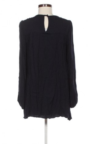 Kleid Unbranded, Größe S, Farbe Mehrfarbig, Preis € 14,77