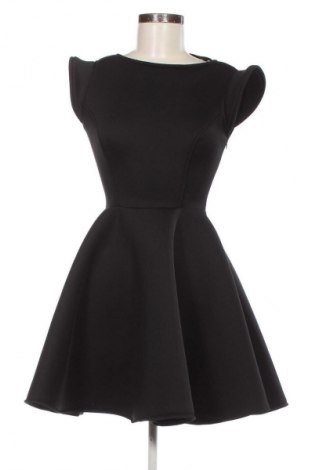 Šaty  Unbranded, Velikost S, Barva Černá, Cena  366,00 Kč