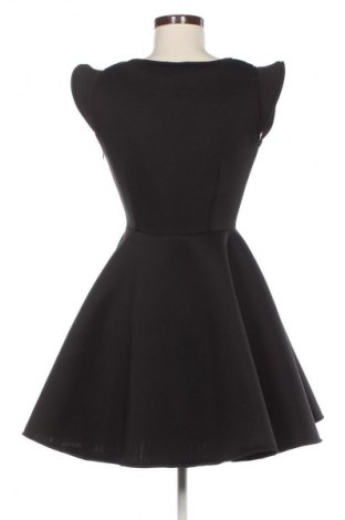 Šaty  Unbranded, Velikost S, Barva Černá, Cena  366,00 Kč