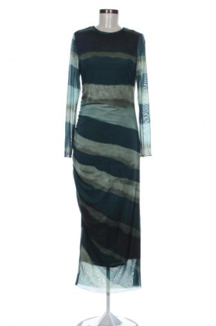 Kleid Unbranded, Größe L, Farbe Mehrfarbig, Preis € 19,95