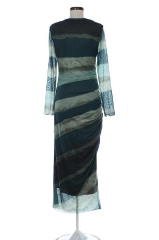 Kleid Unbranded, Größe L, Farbe Mehrfarbig, Preis € 19,95