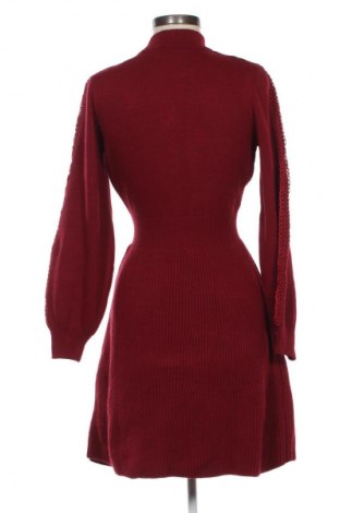 Kleid Unbranded, Größe L, Farbe Rot, Preis € 19,95