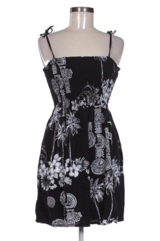 Kleid Unbranded, Größe XS, Farbe Mehrfarbig, Preis € 14,99