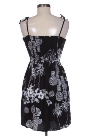 Kleid Unbranded, Größe XS, Farbe Mehrfarbig, Preis € 14,99