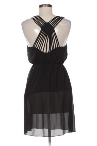 Šaty  Unbranded, Velikost XS, Barva Černá, Cena  742,00 Kč