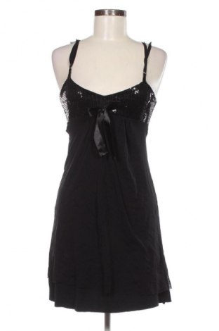 Kleid Unbranded, Größe S, Farbe Schwarz, Preis € 14,77