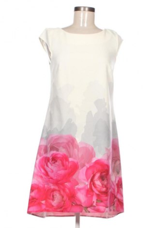 Φόρεμα Unbranded, Μέγεθος M, Χρώμα Πολύχρωμο, Τιμή 15,00 €