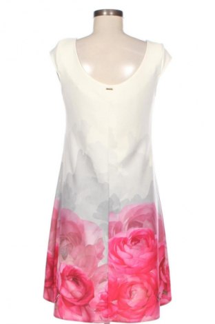 Φόρεμα Unbranded, Μέγεθος M, Χρώμα Πολύχρωμο, Τιμή 15,00 €