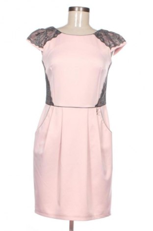 Φόρεμα Unbranded, Μέγεθος M, Χρώμα Πολύχρωμο, Τιμή 20,00 €