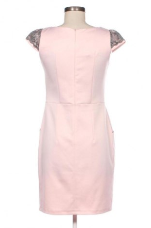 Φόρεμα Unbranded, Μέγεθος M, Χρώμα Πολύχρωμο, Τιμή 20,00 €