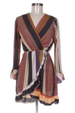 Kleid Unbranded, Größe S, Farbe Mehrfarbig, Preis € 12,99