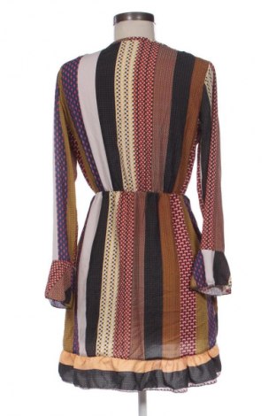 Kleid Unbranded, Größe S, Farbe Mehrfarbig, Preis € 12,99