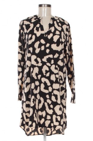 Φόρεμα Unbranded, Μέγεθος M, Χρώμα Πολύχρωμο, Τιμή 19,95 €