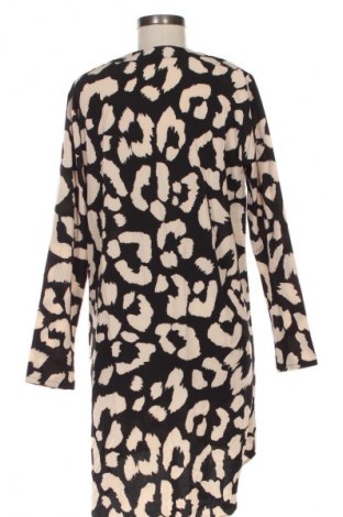 Φόρεμα Unbranded, Μέγεθος M, Χρώμα Πολύχρωμο, Τιμή 19,95 €