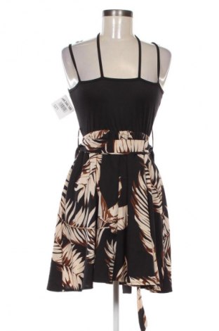 Φόρεμα Unbranded, Μέγεθος M, Χρώμα Πολύχρωμο, Τιμή 19,95 €