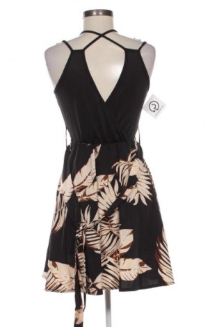 Φόρεμα Unbranded, Μέγεθος M, Χρώμα Πολύχρωμο, Τιμή 19,95 €