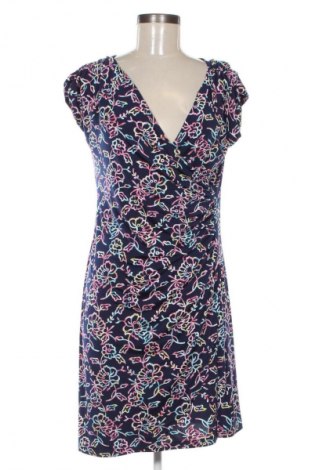 Φόρεμα Unbranded, Μέγεθος M, Χρώμα Πολύχρωμο, Τιμή 19,96 €